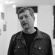 Юрий Резник