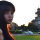 Алёна Симоненко