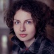 Буковская Арина