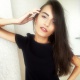 Анна Маланич