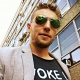 Волков Тимофей
