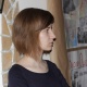 Анна Кантер