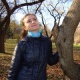 Римская Ирина