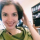 Ксения Граушкина