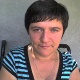 Елена Шаталова