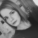 Евгения