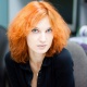belka_sergeevna