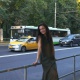 Анна Аргунова