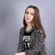 Саша Хиринская