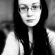Екатерина Здорнова