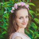 Позднякова Екатерина