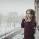 Даша Гаврина