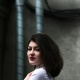 Аполлинария Бэрк