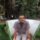 Роман Нестюк