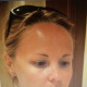 Богаева Ирина