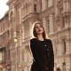 Карина Филимонова