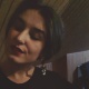 Рахматуллина