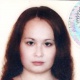 Rinsant (Карина Юсупова)