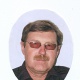 Сергей Трегубов