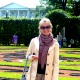 Екатерина Новикова