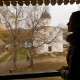 Ольга Савченкова