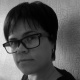 Екатерина Коракина