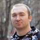 Булыгин Алексей Витальевич