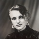 Елена Малинина 3, участвую в конкурсе под псевдонимом.