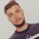 Егор Феденков