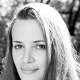 Елена Фролова-Труфанова