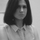 Marina Volk