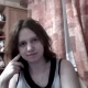 Бородачева Ольга