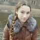 Крецу Диана Олеговна