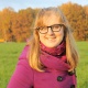 Екатерина Заровская
