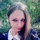 Лилианна