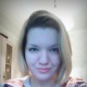 Юлия Булавина