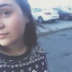 Аполлинария Кир