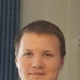 PiotrKrol