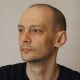 Илья Рейм