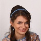 Человек и Девочка