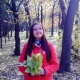 Евгения Лотос