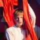 Евгений  Поздняков