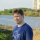 Большаков Константин