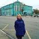 Людмила