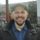 Сибирцев Виталий
