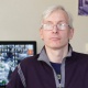 Станислав Фролов