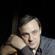 Александр Широков