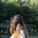 Ангелина Никитина