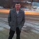 Седов Дмитрий