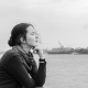 Полина Кондратенко